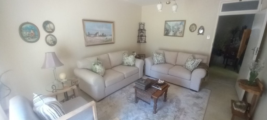 3 Bedroom Property for Sale in Dagbreek Free State